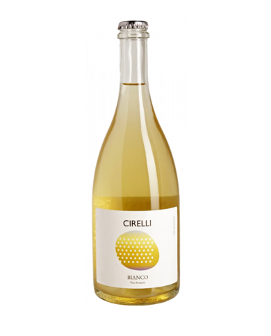 Witte Wijnen  Bianco Frizzante VDT - Cirelli 14,57 â‚¬ Witte Wijnen  Bianco Frizzante VDT - Cirelli 14,57 â‚¬