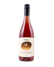 Vini Rosè  Cerasuolo d’Abruzzo DOC 2024 - Cirelli 14,57 €