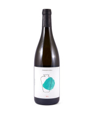 Vini Bianchi  Anfora Pecorino Abruzzo DOC 2022 - Cirelli 29,00 €