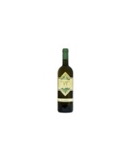 Witte Wijnen  Vendemmia Tardiva Capichera VT 2008 - Capichera 45,90 €