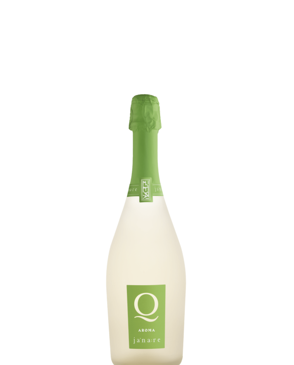 Vini Spumanti  Janare Quid Aroma Spumante Dolce - La Guardiense 7,30 â‚¬ Vini Spumanti  Janare Quid Aroma Spumante Dolce - La Guardiense 7,30 â‚¬