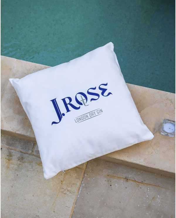 Accessories  Cuscino - J.Rose 12,78 €