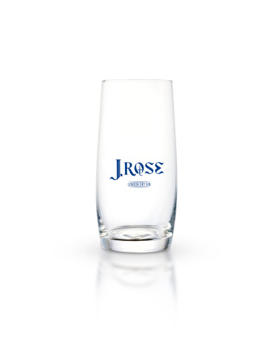 Distillates  Luxury Box J.Rose Claudia seduta London Dry Gin 70 cl JRB06 - J.Rose 167,19 â‚¬ Distillates  Luxury Box J.Rose Claudia seduta London Dry Gin 70 cl JRB06 - J.Rose 167,19 â‚¬