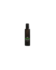 Olio Extravergine di Oliva  Olio Extravergine di Oliva al Basilico 250 ml - Ursini 8,50&nbsp;€