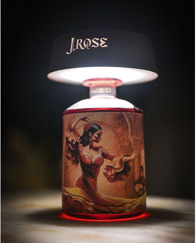 Accessori  Lampada Led J.Rose 82,00 â‚¬ Accessori  Lampada Led J.Rose 82,00 â‚¬