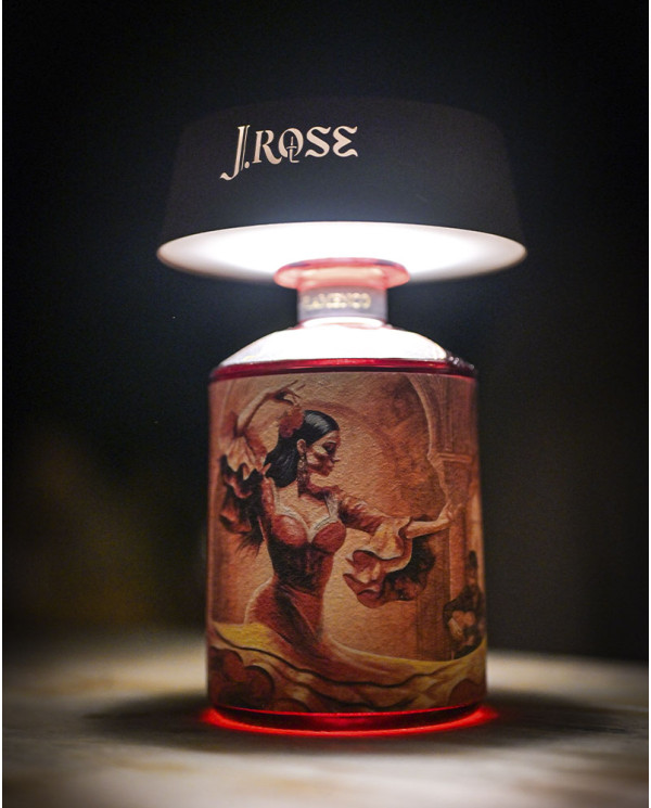 Accessories  Lampada Led J.Rose 82,00 â‚¬ Accessories  Lampada Led J.Rose 82,00 â‚¬