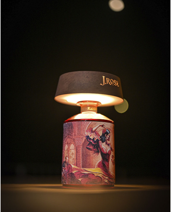 Accessories  Lampada Led J.Rose 82,00 â‚¬ Accessories  Lampada Led J.Rose 82,00 â‚¬