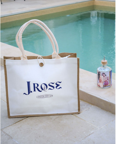 Accessori  Borsa mare J.Rose 19,70 â‚¬ Accessori  Borsa mare J.Rose 19,70 â‚¬