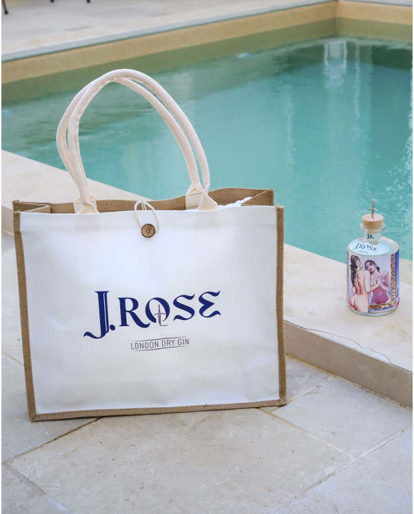Accessories  Borsa mare J.Rose 19,70 â‚¬ Accessories  Borsa mare J.Rose 19,70 â‚¬