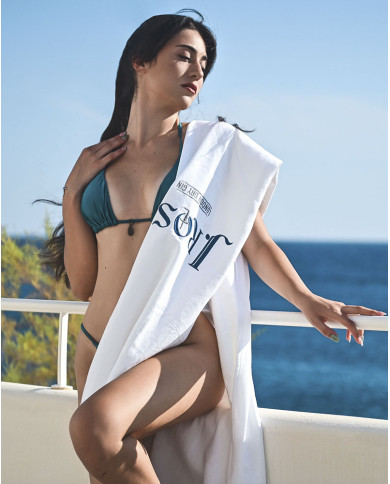 Accessori  Telo Mare J.Rose 24,50 â‚¬ Accessori  Telo Mare J.Rose 24,50 â‚¬