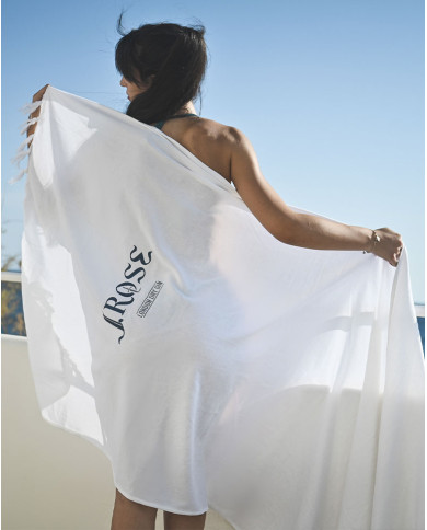 Accessori  Telo Mare J.Rose 24,50 â‚¬ Accessori  Telo Mare J.Rose 24,50 â‚¬