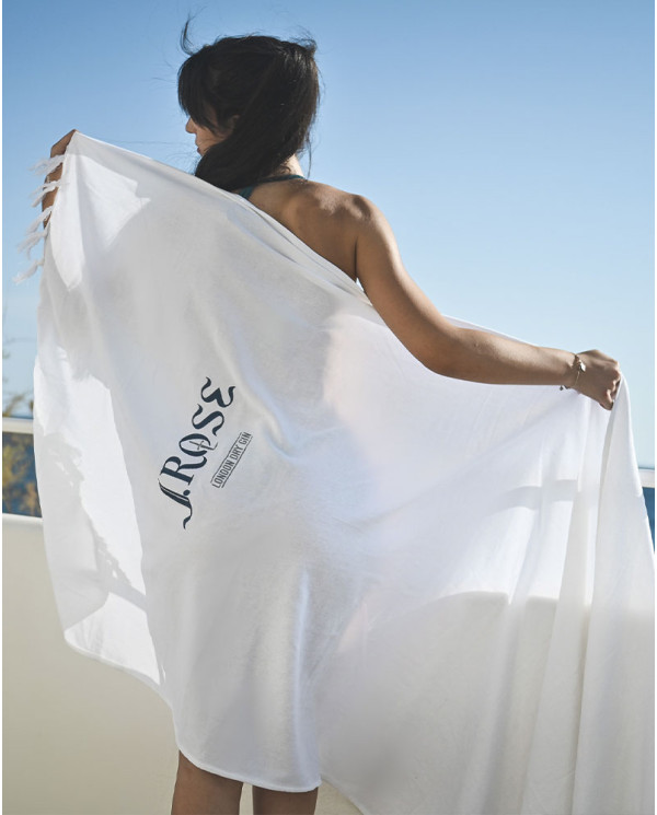 Accessories  Telo Mare J.Rose 24,50 â‚¬ Accessories  Telo Mare J.Rose 24,50 â‚¬