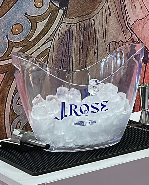 Accessories  J.Rose bowl Glacette 26,63 â‚¬ Accessories  J.Rose bowl Glacette 26,63 â‚¬