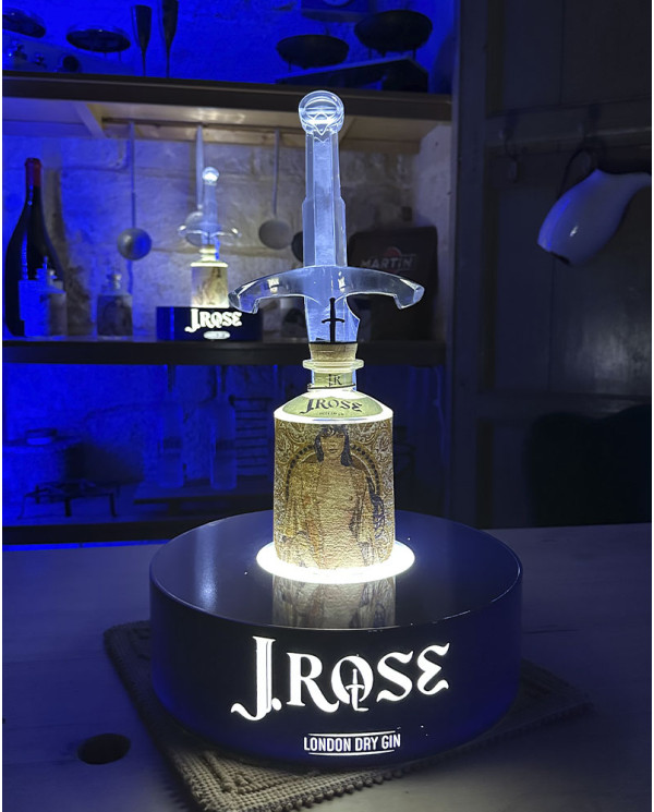 Accessories  Portabottiglia luminoso J.Rose 405,90 â‚¬ Accessories  Portabottiglia luminoso J.Rose 405,90 â‚¬