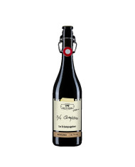 Schaumweine  Sotto' a la capanne Lu Sciampagnine 3/4 Compreso - Cantina Orsogna 10,66 â‚¬ Schaumweine  Sotto' a la capanne Lu Sciampagnine 3/4 Compreso - Cantina Orsogna 10,66 â‚¬