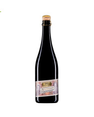 Schaumweine  Sotto' a la capanne Lu Sciampagnone vino Spumante Pecorino - Cantina Orsogna 10,66 â‚¬ Schaumweine  Sotto' a la capanne Lu Sciampagnone vino Spumante Pecorino - Cantina Orsogna 10,66 â‚¬