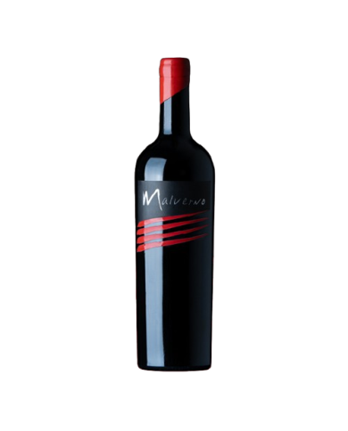 Red Wines  Malverno Terre di Chieti Rosso IGT 2018 – Cantina Orsogna 15,69 € Red Wines  Malverno Terre di Chieti Rosso IGT 2018 – Cantina Orsogna 15,69 €