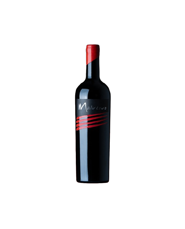 Rode wijnen  Malverno Terre di Chieti Rosso IGT 2018 – Cantina Orsogna 15,69 â‚¬ Rode wijnen  Malverno Terre di Chieti Rosso IGT 2018 – Cantina Orsogna 15,69 â‚¬