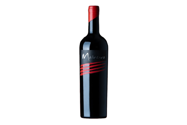 Vini Rossi  Malverno Terre di Chieti Rosso IGT 2020 – Cantina Orsogna 15,69&nbsp;€
