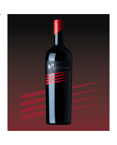 Red Wines  Malverno Terre di Chieti Rosso IGT 2018 – Cantina Orsogna 15,69 € Red Wines  Malverno Terre di Chieti Rosso IGT 2018 – Cantina Orsogna 15,69 €
