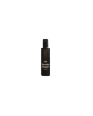 Extra Virgin Olive Oil  Olio Extravergine di Oliva al Tartufo Bianco 100 ml - Ursini 5,36 €