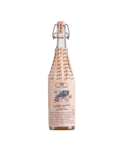 White wines  Sotto' a la capanne La Bolla Agricola Frizzante Malvasia Cococciola - Cantina Orsogna 10,66 â‚¬ White wines  Sotto' a la capanne La Bolla Agricola Frizzante Malvasia Cococciola - Cantina Orsogna 10,66 â‚¬
