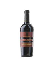 Rode wijnen  Rasa di Marmorata Rosso del Lazio IGT 2023 – Tenuta Le Quinte 10,31 €