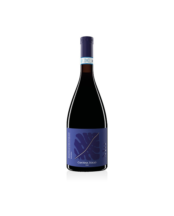 Rode wijnen  Mo Montepulciano D’Abruzzo Dop Riserva 2020 - Cantina Tollo 11,40 € Rode wijnen  Mo Montepulciano D’Abruzzo Dop Riserva 2020 - Cantina Tollo 11,40 €