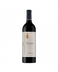 Vini Rossi  Terre di San Leonardo 2022 - Tenuta San Leonardo 14,86 €