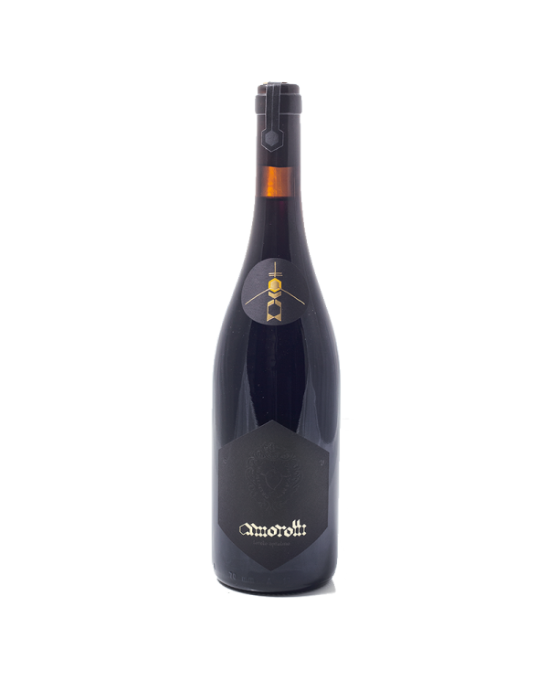 Vini Rossi  Montepulciano d’Abruzzo DOC 2021 - Amorotti 26,60 â‚¬ Vini Rossi  Montepulciano d’Abruzzo DOC 2021 - Amorotti 26,60 â‚¬