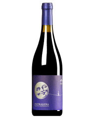 Vini Rossi  Salento igp Negroamaro Torre Guaceto Pietraluna 2020 – Felline 7,90 € Vini Rossi  Salento igp Negroamaro Torre Guaceto Pietraluna 2020 – Felline 7,90 €