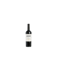 Red Wines  La Grola Veronese IGT 2021 - Allegrini 23,34 â‚¬ Red Wines  La Grola Veronese IGT 2021 - Allegrini 23,34 â‚¬