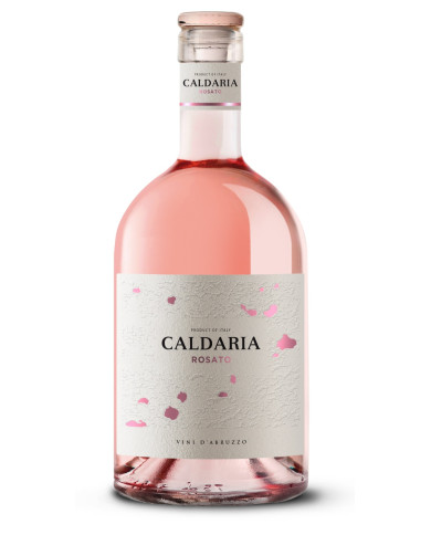Rosé Wines  Caldaria Vino Rosato - Agriverde 13,77 â‚¬ Rosé Wines  Caldaria Vino Rosato - Agriverde 13,77 â‚¬