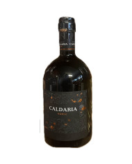 Vini Rossi  Caldaria Vino Rosso - Agriverde 13,77 €