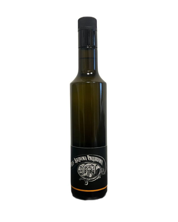 Olio Extravergine di Oliva  Olio Extravergine di Oliva 500 ml - Baldini Palladini e Amorotti 16,80 â‚¬ Olio Extravergine di Oliva  Olio Extravergine di Oliva 500 ml - Baldini Palladini e Amorotti 16,80 â‚¬