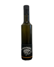 Olio Extravergine di Oliva  Olio Extravergine di Oliva 500 ml - Baldini Palladini e Amorotti 16,80 € Olio Extravergine di Oliva  Olio Extravergine di Oliva 500 ml - Baldini Palladini e Amorotti 16,80 €