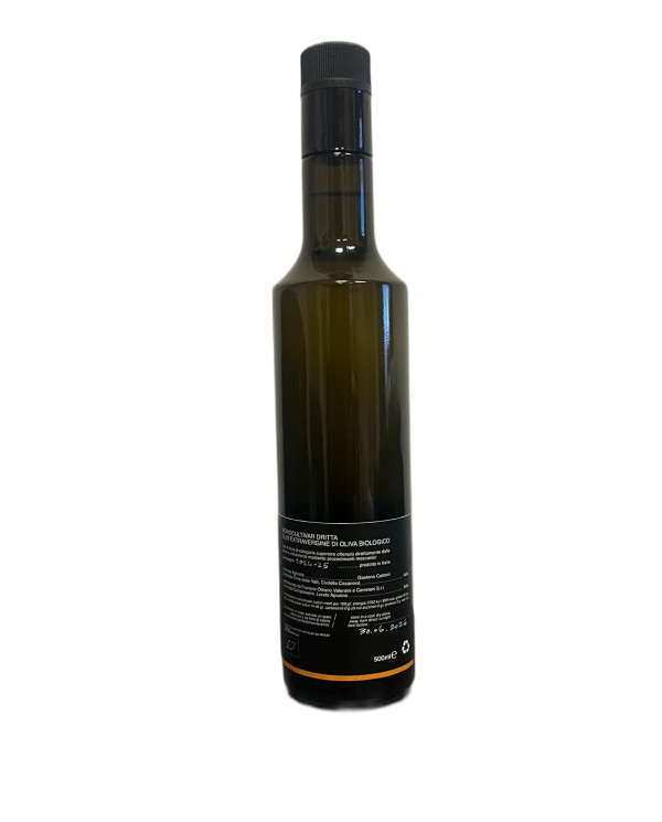 Olio Extravergine di Oliva  Olio Extravergine di Oliva 500 ml - Baldini Palladini e Amorotti 16,80 â‚¬ Olio Extravergine di Oliva  Olio Extravergine di Oliva 500 ml - Baldini Palladini e Amorotti 16,80 â‚¬