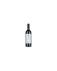 Rode wijnen  Cannonau di Sardegna DOC Costera 2018 - Argiolas 13,85 €