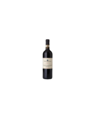 Vini Rossi  Chianti Classico DOCG 2023 - San Giusto a Rentennano 20,00 €
