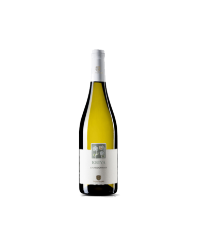 White wines  Kriya Chardonnay IGP 2024 - Vigna Madre 6,50 € White wines  Kriya Chardonnay IGP 2024 - Vigna Madre 6,50 €