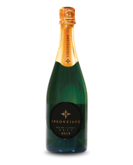 White wines  Metodo Classico Brut Millesimato 2019 magnum - Eredi Legonziano 39,43 €
