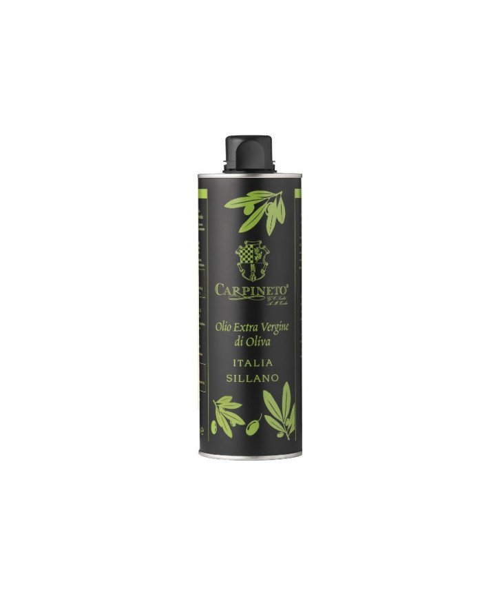 Extra Virgin Olive Oil  Sillano Olio Extra Vergine Di Oliva - Carpineto 19,60 â‚¬ Extra Virgin Olive Oil  Sillano Olio Extra Vergine Di Oliva - Carpineto 19,60 â‚¬