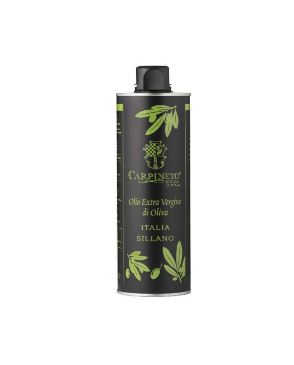 Olio Extravergine di Oliva  Sillano Olio Extra Vergine di Oliva 500 ml - Carpineto 19,60 â‚¬ Olio Extravergine di Oliva  Sillano Olio Extra Vergine di Oliva 500 ml - Carpineto 19,60 â‚¬