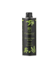 Extra Virgin Olive Oil  Sillano Olio Extra Vergine Di Oliva - Carpineto 19,60 â‚¬ Extra Virgin Olive Oil  Sillano Olio Extra Vergine Di Oliva - Carpineto 19,60 â‚¬