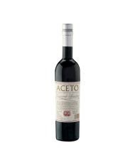 Aceto di vino  Aceto Riserva Leonardo Spadoni 6,77 â‚¬ Aceto di vino  Aceto Riserva Leonardo Spadoni 6,77 â‚¬