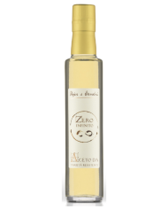 Aceto  Zero Infinito Aceto di Vino Bianco Biologico - 500ml - Pojer e Sandri 8,60 â‚¬ Aceto  Zero Infinito Aceto di Vino Bianco Biologico - 500ml - Pojer e Sandri 8,60 â‚¬