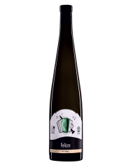 Vini Bianchi  Felices Passerina Terre di Chieti IGP 2023 - Fabulas 11,72 €