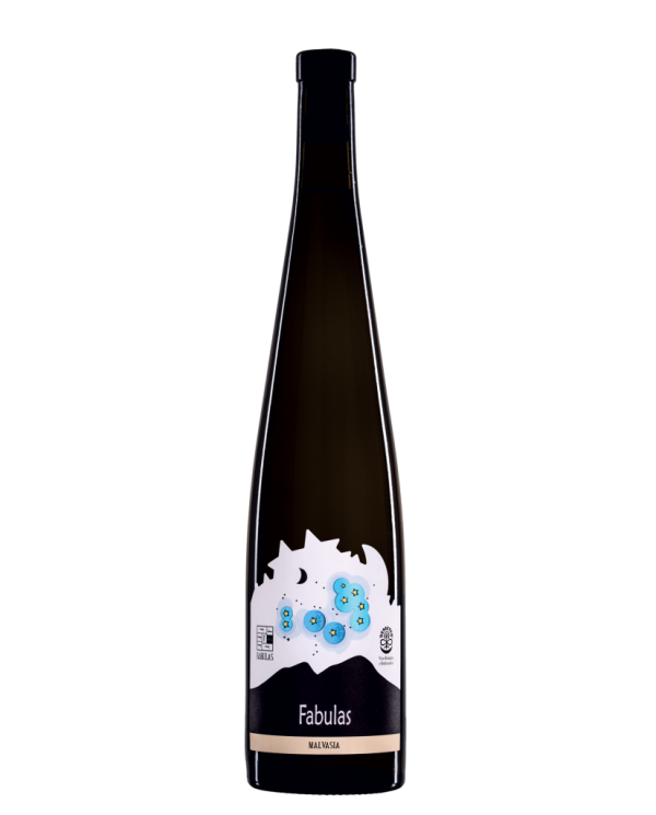 White wines  Fabulas Malvasia Terre d’Abruzzo IGP 2024 - Fabulas 11,72 â‚¬ White wines  Fabulas Malvasia Terre d’Abruzzo IGP 2024 - Fabulas 11,72 â‚¬
