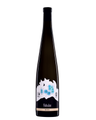 White wines  Fabulas Malvasia Terre d’Abruzzo IGP 2024 - Fabulas 11,72 €