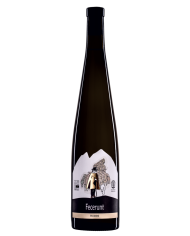 White wines  Fecerunt Pecorino Terre di Chieti IGP 2024 - Fabulas 11,72 €